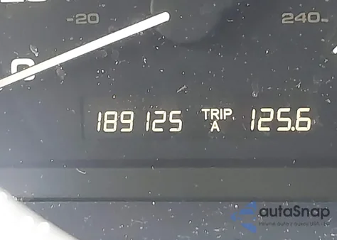 2006 Honda Accord 2.4 Vp z USA, uszkodzony, nr VIN 1HGCM56176A085406